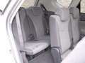 Toyota Prius+ Prius Wagon 1.8 Aspiration 96g 7p - 2e eig! - Pano Blanco - thumbnail 24