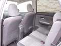Toyota Prius+ Prius Wagon 1.8 Aspiration 96g 7p - 2e eig! - Pano Blanco - thumbnail 20