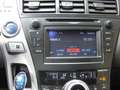 Toyota Prius+ Prius Wagon 1.8 Aspiration 96g 7p - 2e eig! - Pano White - thumbnail 10