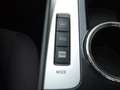Toyota Prius+ Prius Wagon 1.8 Aspiration 96g 7p - 2e eig! - Pano Beyaz - thumbnail 7