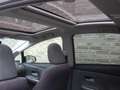 Toyota Prius+ Prius Wagon 1.8 Aspiration 96g 7p - 2e eig! - Pano Alb - thumbnail 6