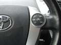 Toyota Prius+ Prius Wagon 1.8 Aspiration 96g 7p - 2e eig! - Pano Fehér - thumbnail 14