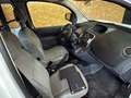 Renault Kangoo Maxi 1.5 dCi eur6 utilitaire Wit - thumbnail 7