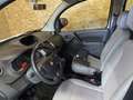 Renault Kangoo Maxi 1.5 dCi eur6 utilitaire Wit - thumbnail 5