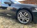 Audi A6 A6 45 TDI quattro S tronic sport Noir - thumbnail 10