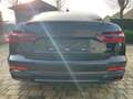 Audi A6 A6 45 TDI quattro S tronic sport Noir - thumbnail 2