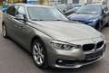 BMW 330 Baureihe 3 Touring 330 i Advantage M Paket Gris - thumbnail 1