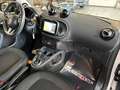 smart forTwo coupe  *Passion*2. Hand*Klima*Kamera*Pano Ezüst - thumbnail 34