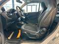 smart forTwo coupe  *Passion*2. Hand*Klima*Kamera*Pano Ezüst - thumbnail 21