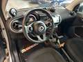 smart forTwo coupe  *Passion*2. Hand*Klima*Kamera*Pano Ezüst - thumbnail 23
