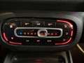 smart forTwo coupe  *Passion*2. Hand*Klima*Kamera*Pano Ezüst - thumbnail 29