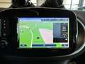 smart forTwo coupe  *Passion*2. Hand*Klima*Kamera*Pano Ezüst - thumbnail 11