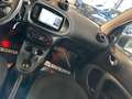 smart forTwo coupe  *Passion*2. Hand*Klima*Kamera*Pano Ezüst - thumbnail 33