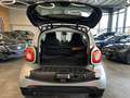 smart forTwo coupe  *Passion*2. Hand*Klima*Kamera*Pano Ezüst - thumbnail 6