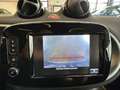 smart forTwo coupe  *Passion*2. Hand*Klima*Kamera*Pano Ezüst - thumbnail 12