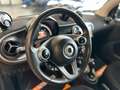 smart forTwo coupe  *Passion*2. Hand*Klima*Kamera*Pano Ezüst - thumbnail 24