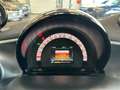 smart forTwo coupe  *Passion*2. Hand*Klima*Kamera*Pano Ezüst - thumbnail 10