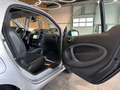 smart forTwo coupe  *Passion*2. Hand*Klima*Kamera*Pano Ezüst - thumbnail 38