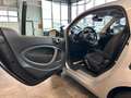smart forTwo coupe  *Passion*2. Hand*Klima*Kamera*Pano Ezüst - thumbnail 20