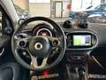 smart forTwo coupe  *Passion*2. Hand*Klima*Kamera*Pano Ezüst - thumbnail 26