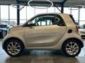 smart forTwo coupe  *Passion*2. Hand*Klima*Kamera*Pano Ezüst - thumbnail 19