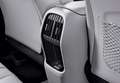 Hyundai KONA 1.0 TGDI Maxx 4x2 Wit - thumbnail 31