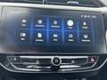 Opel Corsa Corsa 1.2 Direct Injection Turbo GS Navi Kamera Rood - thumbnail 14