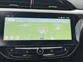 Opel Corsa Corsa 1.2 Direct Injection Turbo GS Navi Kamera Rood - thumbnail 13