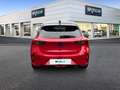 Opel Corsa Corsa 1.2 Direct Injection Turbo GS Navi Kamera Rood - thumbnail 5