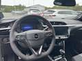 Opel Corsa Corsa 1.2 Direct Injection Turbo GS Navi Kamera Rood - thumbnail 8