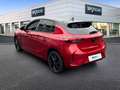 Opel Corsa Corsa 1.2 Direct Injection Turbo GS Navi Kamera Rood - thumbnail 7