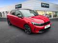 Opel Corsa Corsa 1.2 Direct Injection Turbo GS Navi Kamera Rood - thumbnail 3