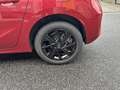 Opel Corsa Corsa 1.2 Direct Injection Turbo GS Navi Kamera Rood - thumbnail 11