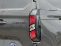 Ford Transit Custom 320 2.0 TDCI L2H1 Limited | Trekhaak | Camera | LE Gris - thumbnail 26