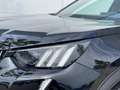 Peugeot e-2008 EV GT 136PK 50 kWh | Subsidie €2.000,- | Pano.Dak Black - thumbnail 6