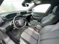 Peugeot e-2008 EV GT 136PK 50 kWh | Subsidie €2.000,- | Pano.Dak Black - thumbnail 7