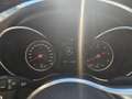 Mercedes-Benz C 220 C 220 d T 9G-TRONIC Avantgarde Rouge - thumbnail 7