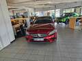 Mercedes-Benz C 220 C 220 d T 9G-TRONIC Avantgarde Rouge - thumbnail 1