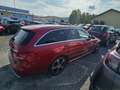 Mercedes-Benz C 220 C 220 d T 9G-TRONIC Avantgarde Rouge - thumbnail 3
