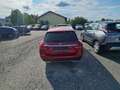 Mercedes-Benz C 220 C 220 d T 9G-TRONIC Avantgarde Rouge - thumbnail 5