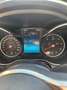 Mercedes-Benz C 220 C 220 d T 9G-TRONIC Avantgarde Rouge - thumbnail 9