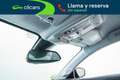 Peugeot 208 1.2 Puretech S&S Allure 100 Plateado - thumbnail 32