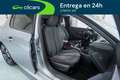 Peugeot 208 1.2 Puretech S&S Allure 100 Plateado - thumbnail 16