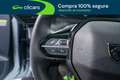 Peugeot 208 1.2 Puretech S&S Allure 100 Plateado - thumbnail 24