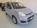 Fiat Panda 1.2 Easy Grigio - thumbnail 1
