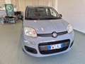 Fiat Panda 1.2 Easy Grigio - thumbnail 3
