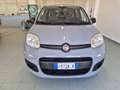 Fiat Panda 1.2 Easy Grigio - thumbnail 4