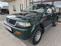 Mitsubishi Space Gear Sport 2.5 tdi GLX c/abs,airbag,clima 4wd Grigio - thumbnail 12