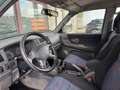 Mitsubishi Space Gear Sport 2.5 tdi GLX c/abs,airbag,clima 4wd Grigio - thumbnail 50