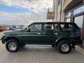 Mitsubishi Space Gear Sport 2.5 tdi GLX c/abs,airbag,clima 4wd Grigio - thumbnail 14